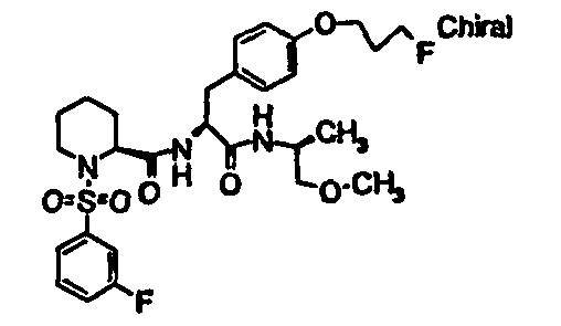 Figure imgb0077
