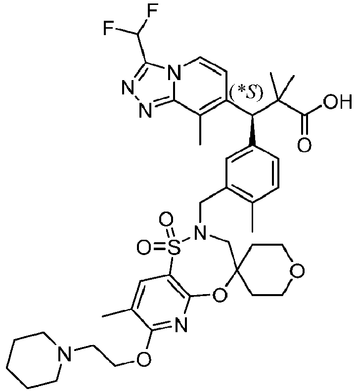 Figure imgb0744