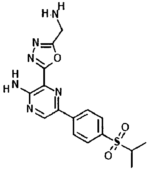 Figure imgb0214