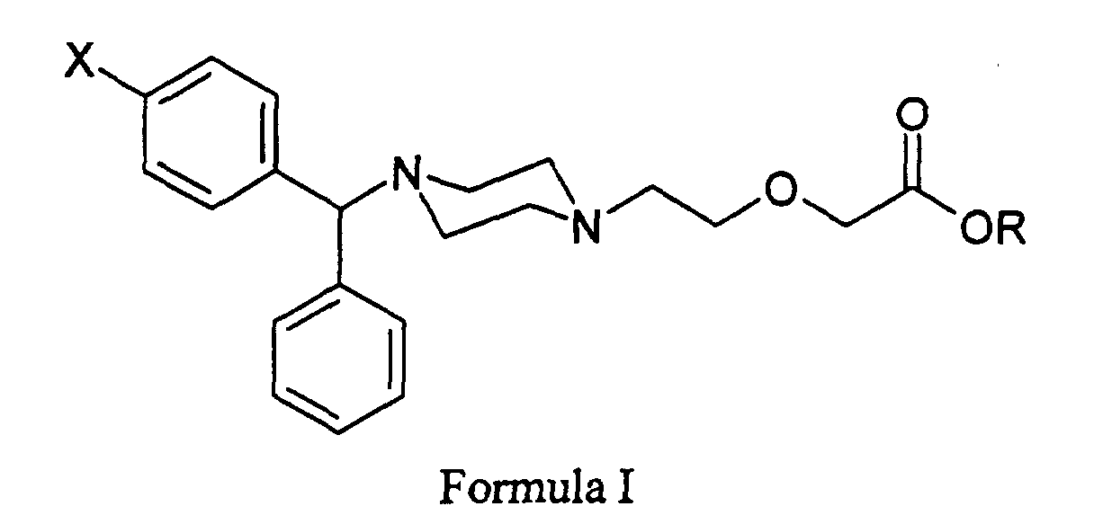 Figure 00030001