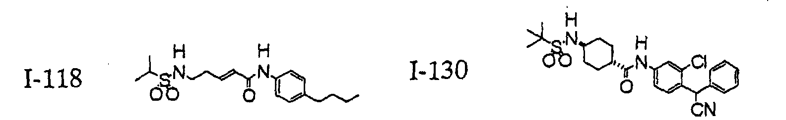 Figure 00510003