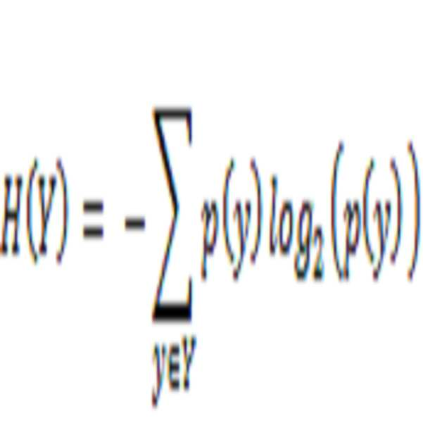 Figure pat00006