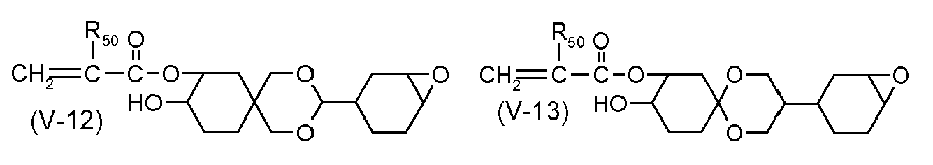 Figure imgb0064