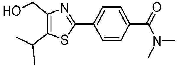 Figure imgb0349