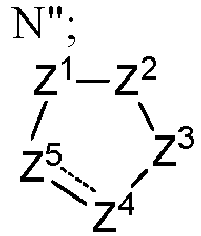 Figure imgb0515