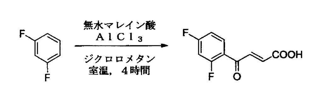 Figure JPOXMLDOC01-appb-C000023