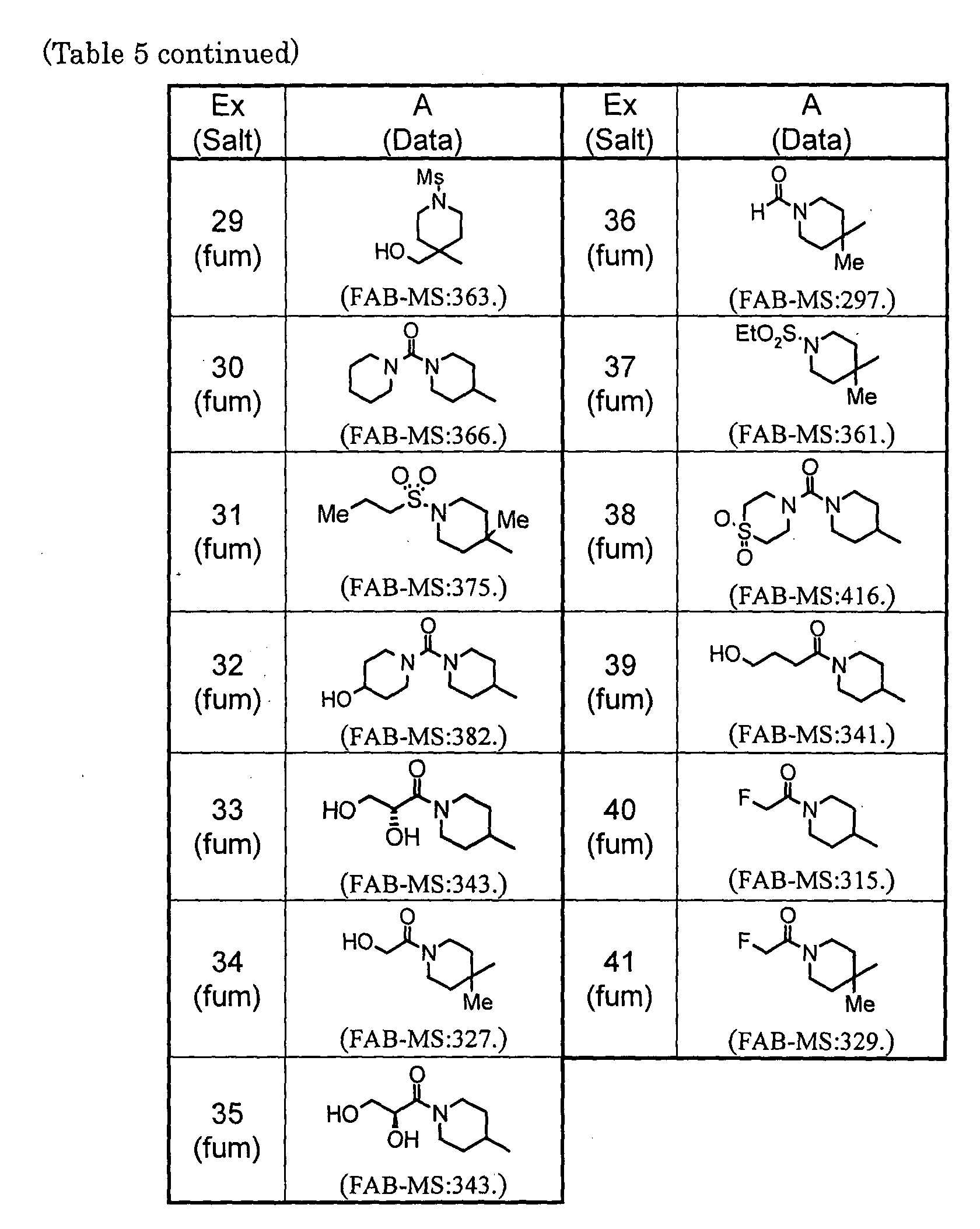 Figure 00350001