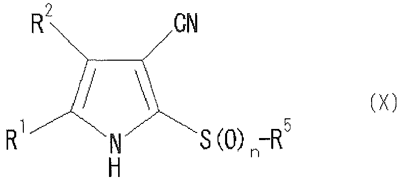 Figure imgb0039