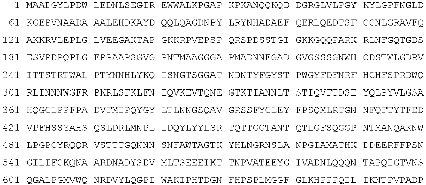 Figure imgb0013
