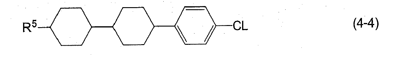 Figure imgb0106