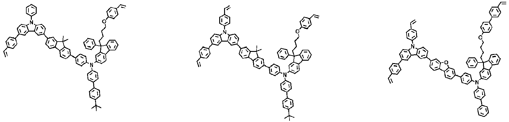 Figure imgb0158