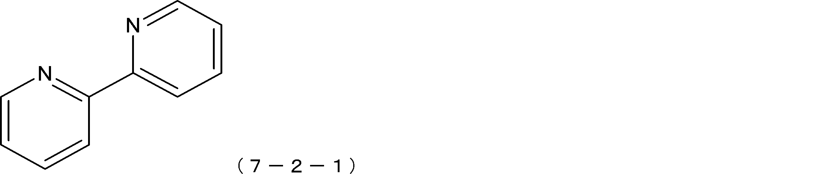 Figure JPOXMLDOC01-appb-I000071