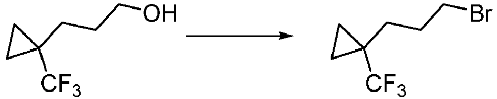 Figure imgb0737