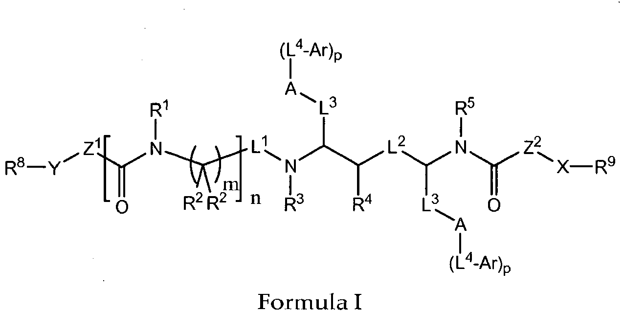 Figure imgb0004