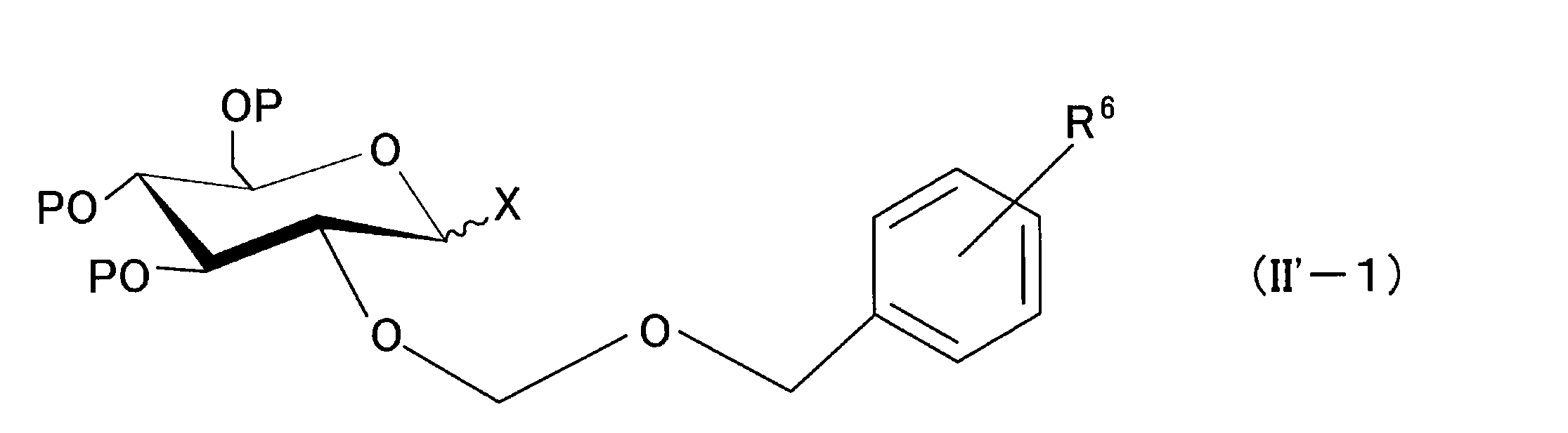 Figure JPOXMLDOC01-appb-C000034