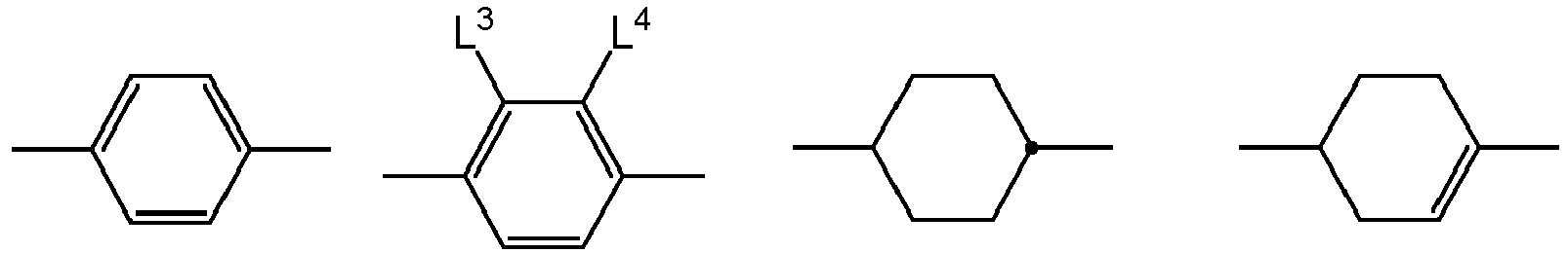 Figure imgb0883