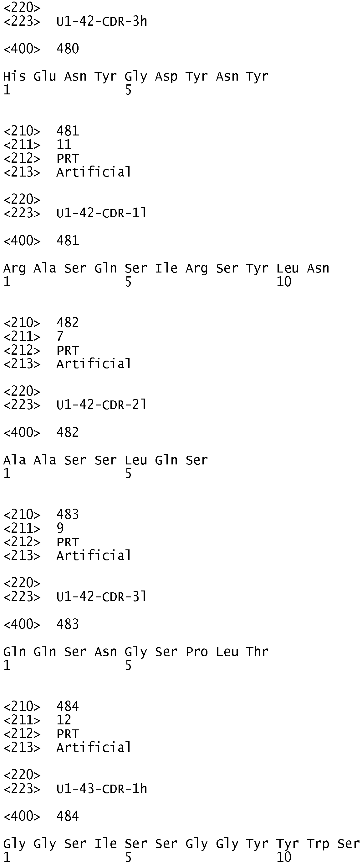 Figure imgb0205