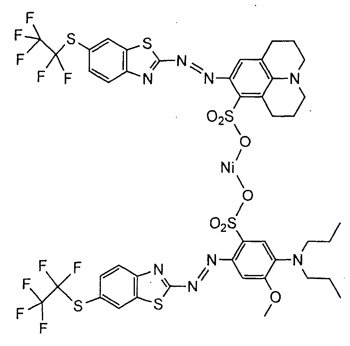 Figure 00220001