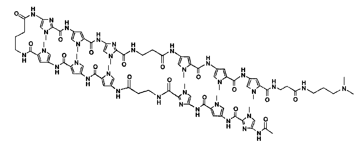 Figure JPOXMLDOC01-appb-C000021