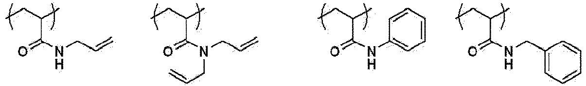 Figure imgb0016