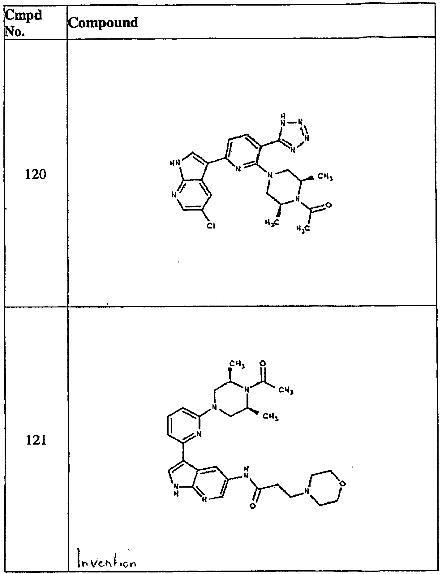 Figure imgb0137