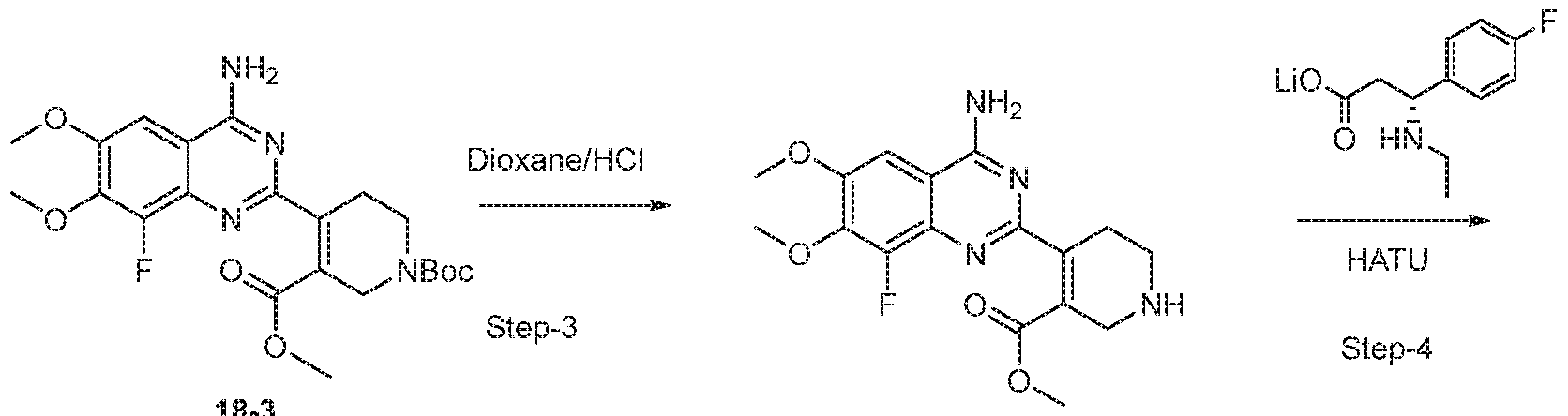 Figure imgf000199_0002