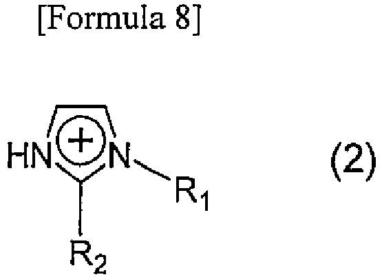 Figure imgb0010