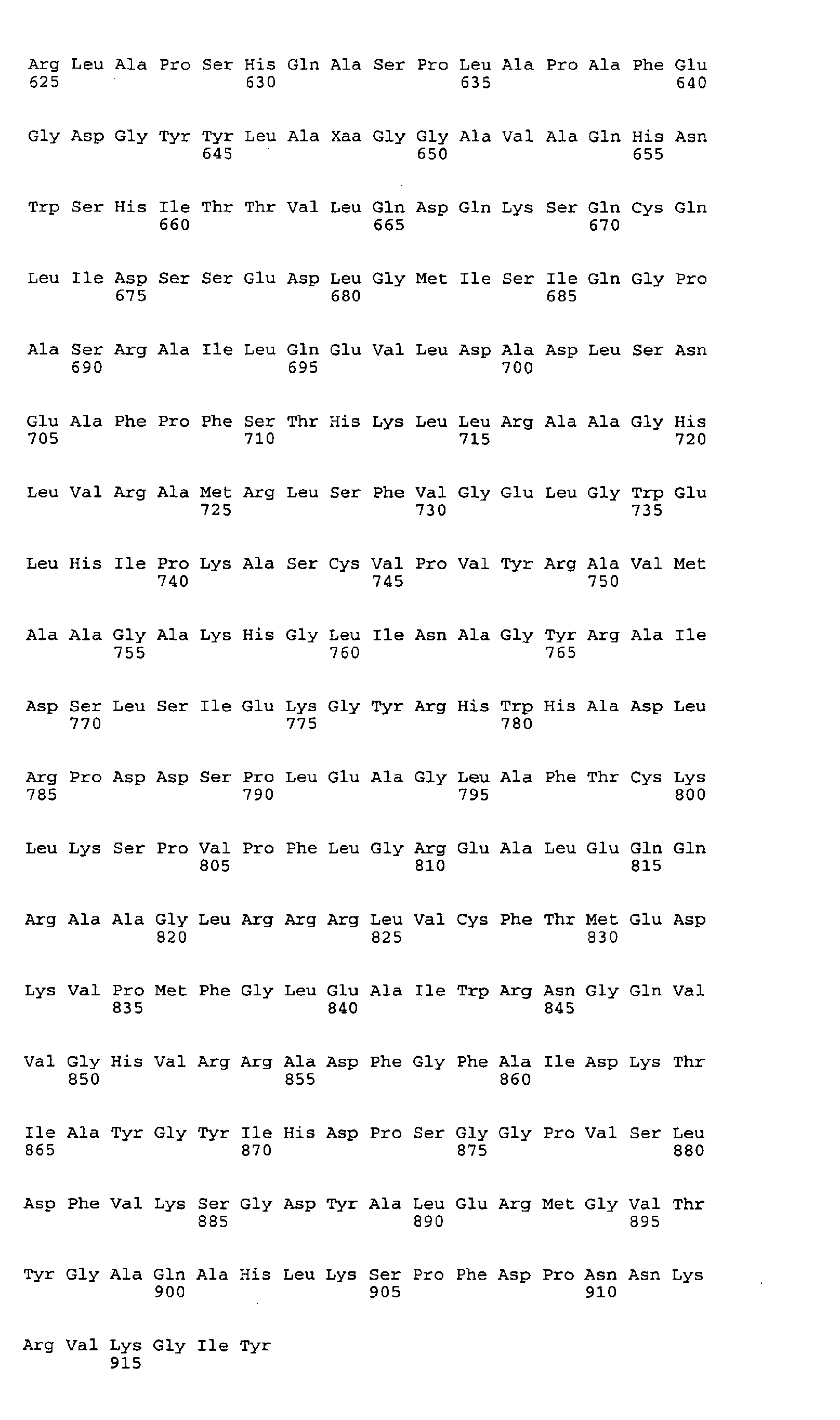 Figure 01530001