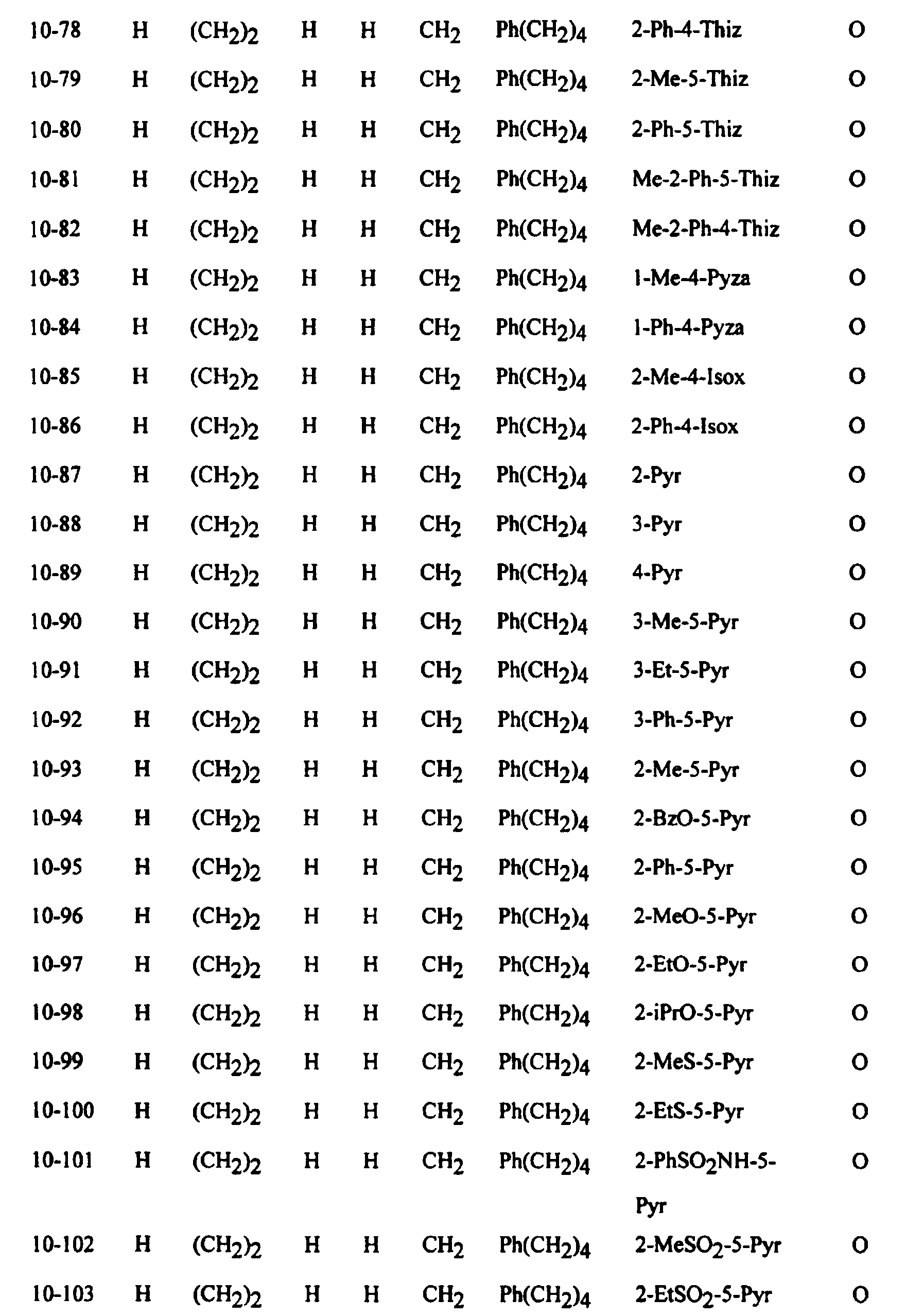 Figure 01640001