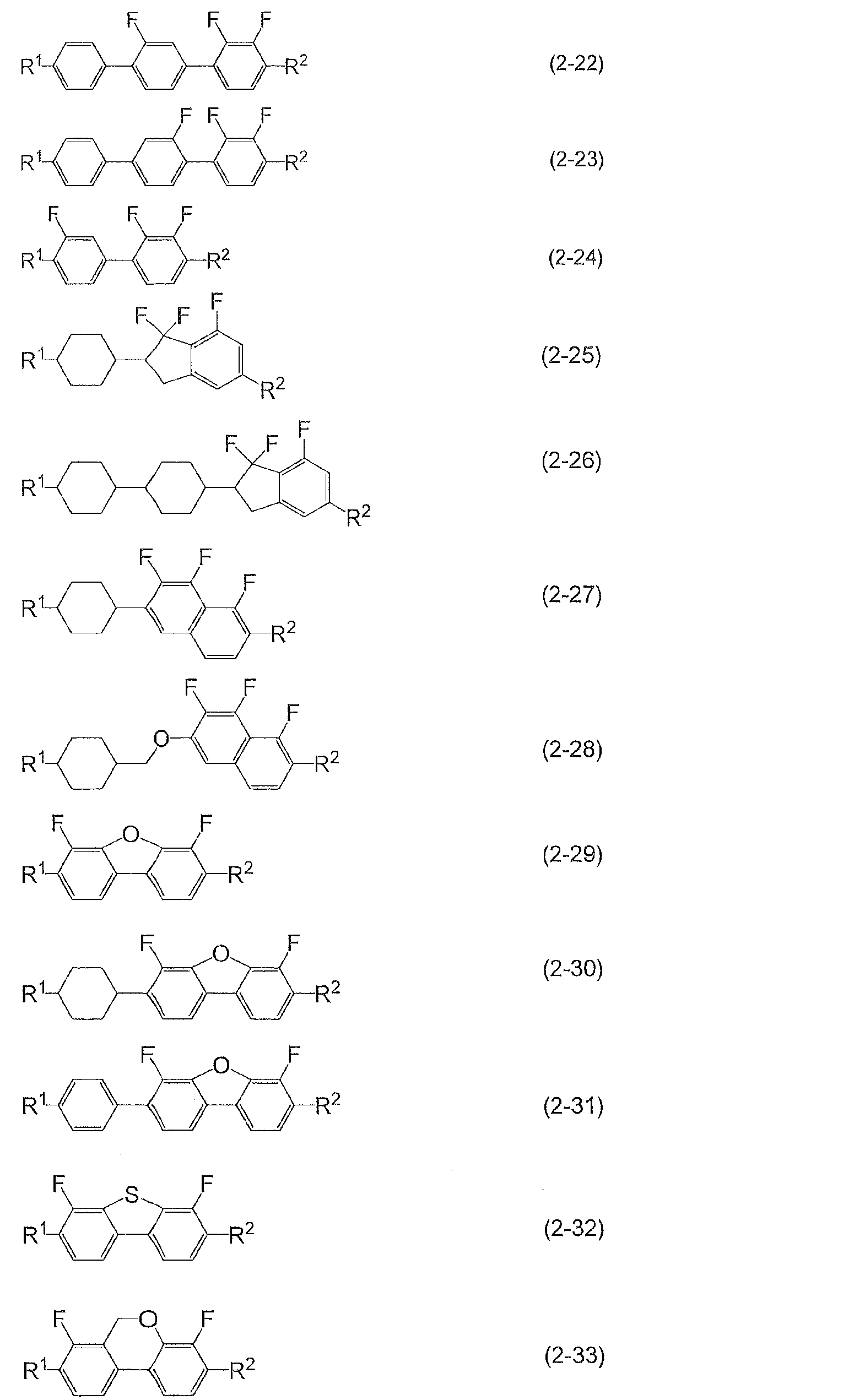 Figure JPOXMLDOC01-appb-C000017