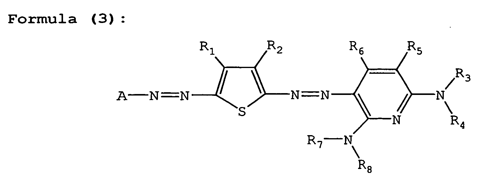 Figure 00060001