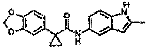 Figure imgb1677