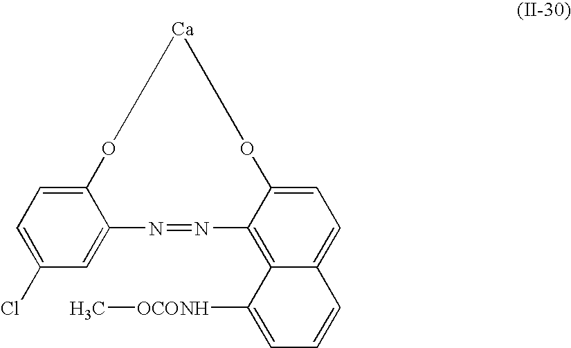 Figure US07413837-20080819-C00012