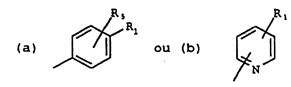 Figure 00060002