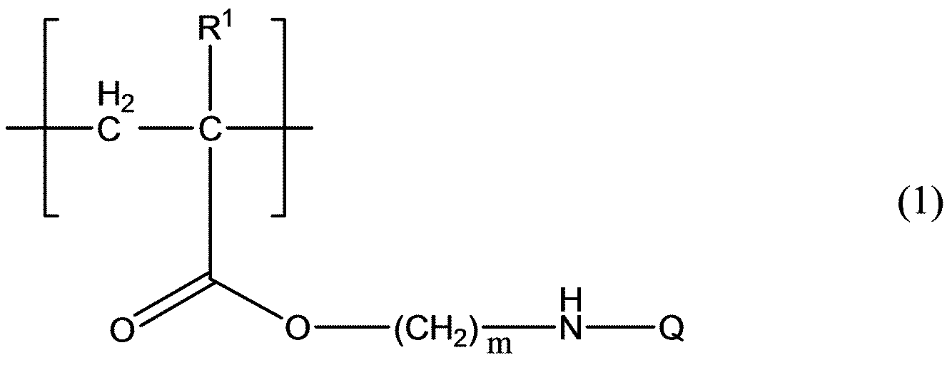 Figure JPOXMLDOC01-appb-C000008