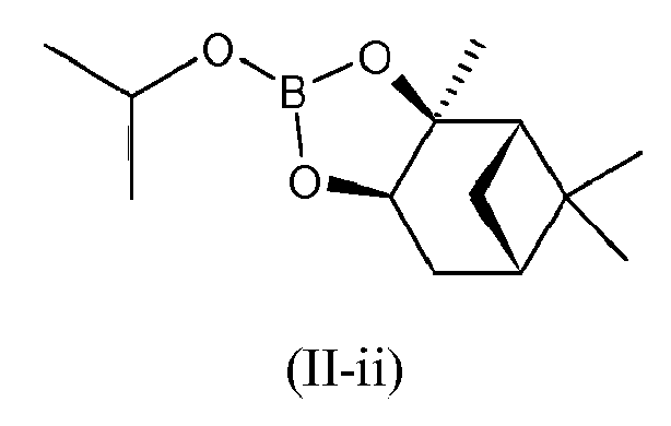 Figure imgb0704