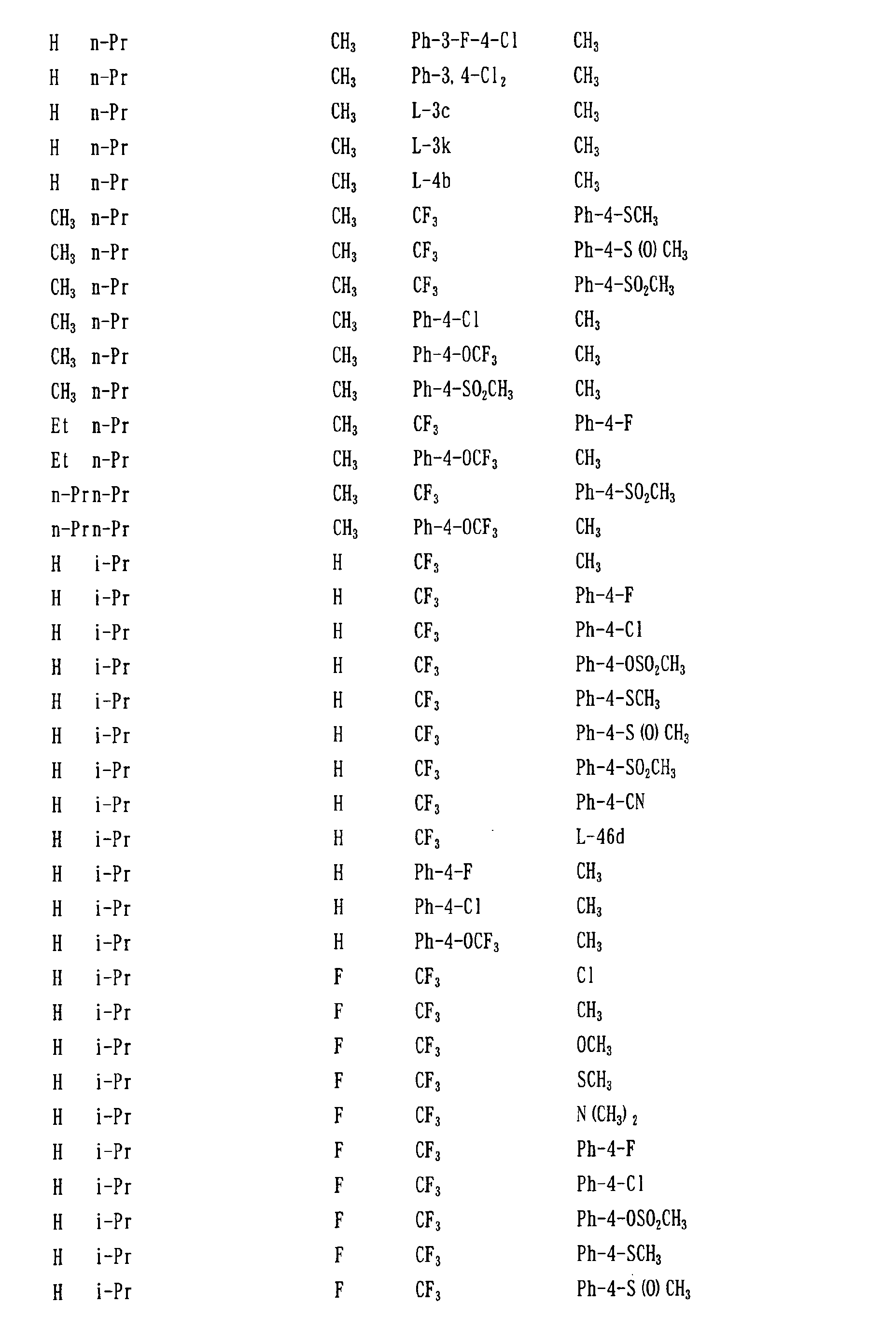 Figure 01480001