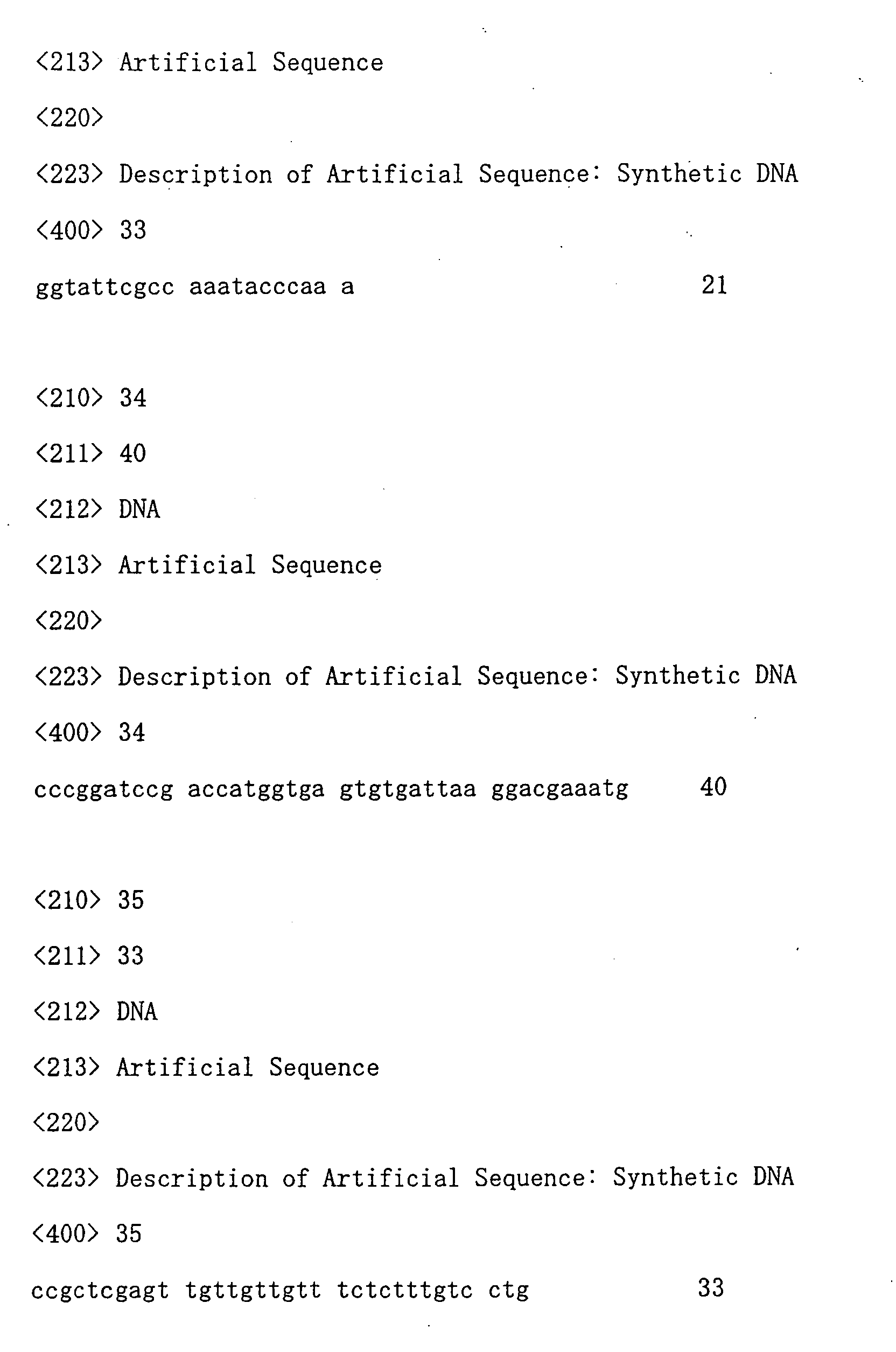 Figure 00930001