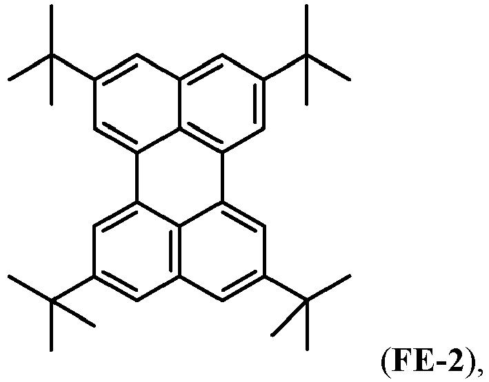 Figure imgb0136