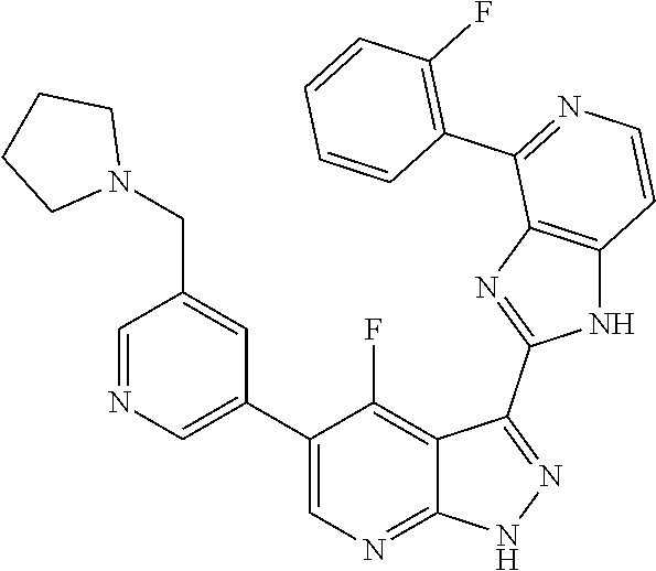 Figure US10206929-20190219-C00514