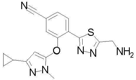 Figure imgb0590