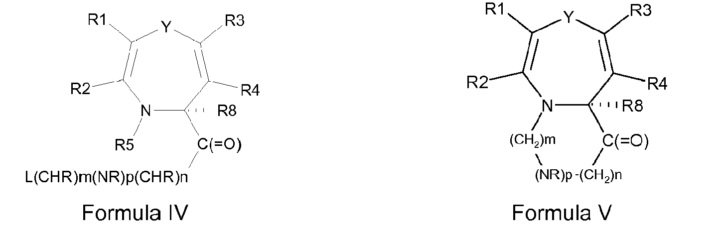 Figure imga0002
