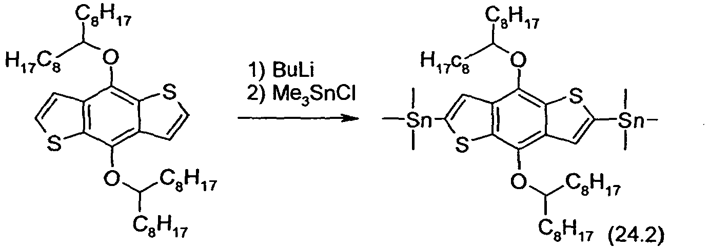 Figure imgb0212