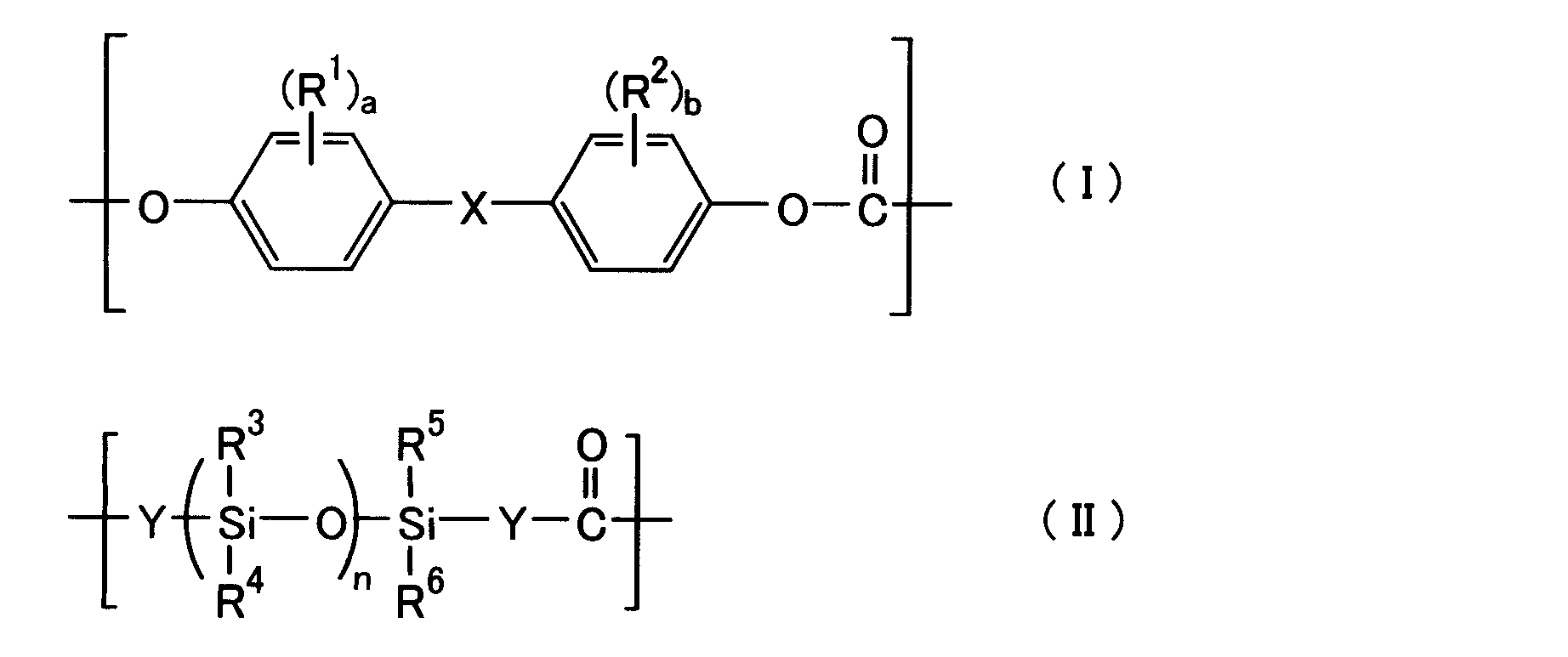 Figure JPOXMLDOC01-appb-C000002