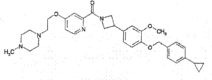 Figure imgb0135