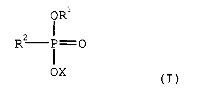 Figure 80000001