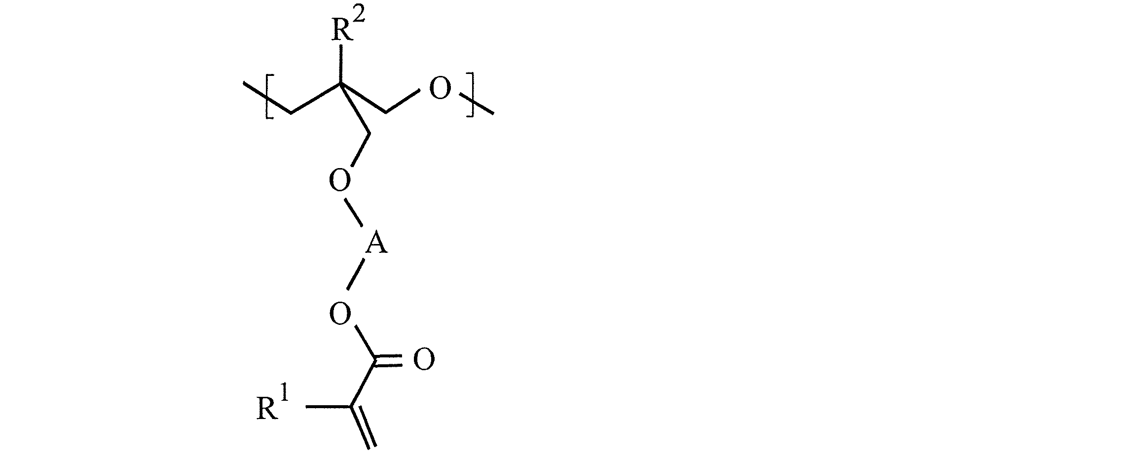 Figure JPOXMLDOC01-appb-C000008
