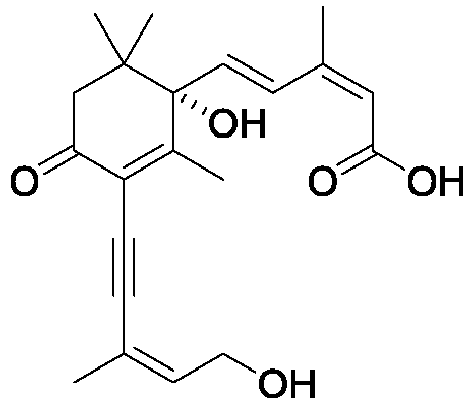 Figure imgb0018