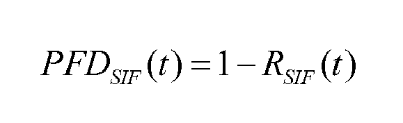 Figure imgb0002