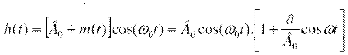 Figure imgb0001
